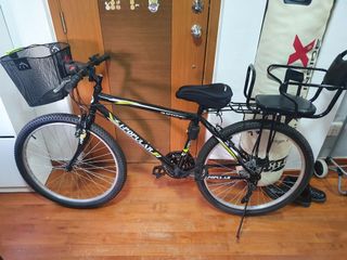 (Category: ) located in . Submitted by syqin21 (Listing ID 1154755873, Image 1). Description: .