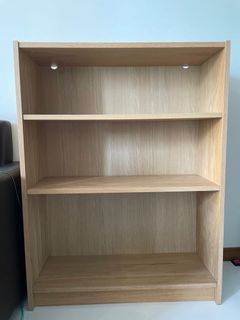 (Category: ) located in . Submitted by return12 (Listing ID 1154572177, Image 1). Description: .