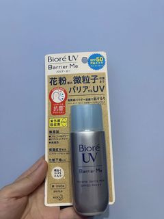 由 _1102 (刊登 ID 1154589012，圖片 1) 提交，位於 的 (類別：)，說明：。