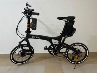 （分類：）位於 。 由 starbut103 提交（商品編號 1154610568，圖片 1）。簡介： 。