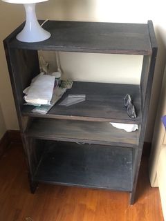 (Category: ) located in . Submitted by sel.sells (Listing ID 1154612978, Image 1). Description: .