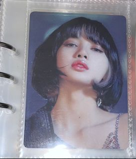 （分類：）位於 。 由 yy_ck 提交（商品編號 1154724764，圖片 1）。簡介： 。