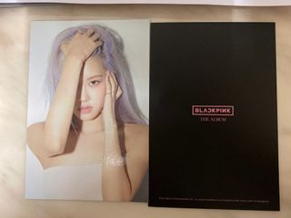 （分類：）位於 。 由 mssmsjh 提交（商品編號 1154634506，圖片 1）。簡介： 。