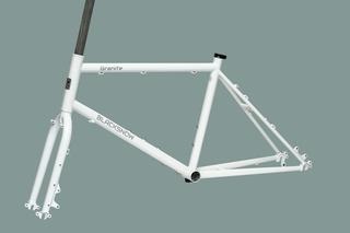 (Category: ) located in . Submitted by bikestar (Listing ID 1154715827, Image 1). Description: .