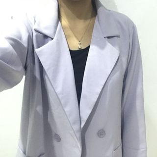 (Kategori: ) berada di . Dikirim oleh sssspreloved (ID iklan 1154720499, Gambar 1). Deskripsi: .