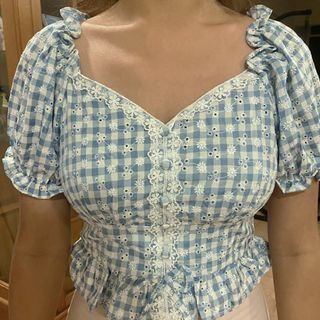 (Category: ) located in . Submitted by nnq4r (Listing ID 1154698054, Image 1). Description: .