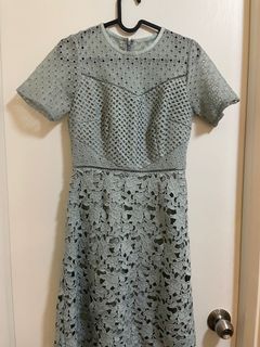 （分類：）位於 。 由 monica_d 提交（商品編號 1154699103，圖片 1）。簡介： 。