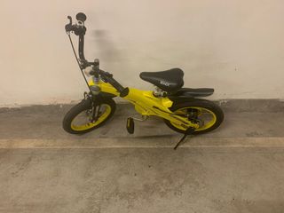 （分類：）位於 。 由 sam_road 提交（商品編號 1154576321，圖片 1）。簡介： 。