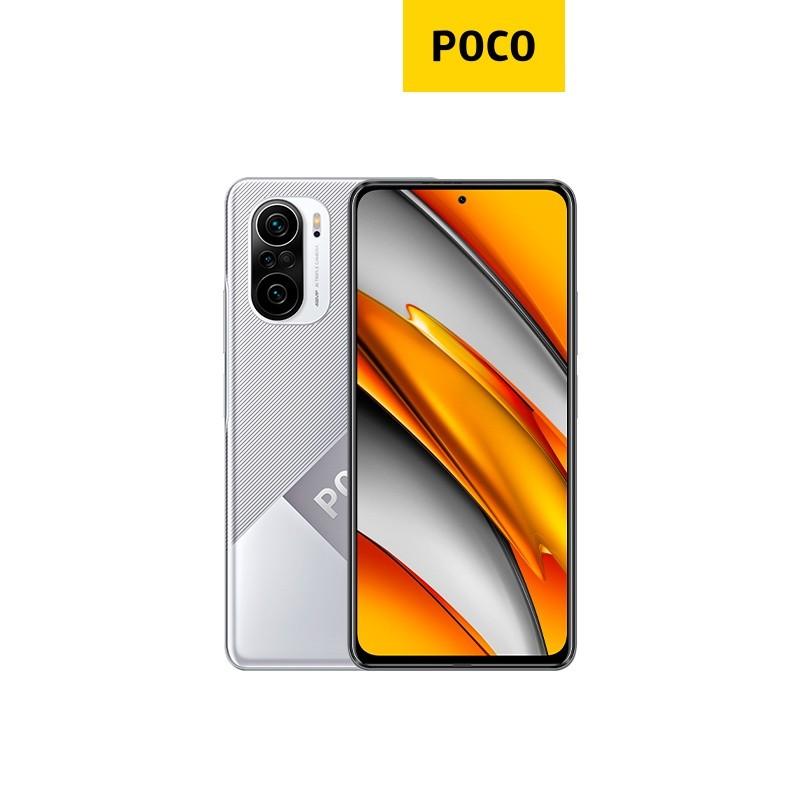 xiaomi poco f3 256