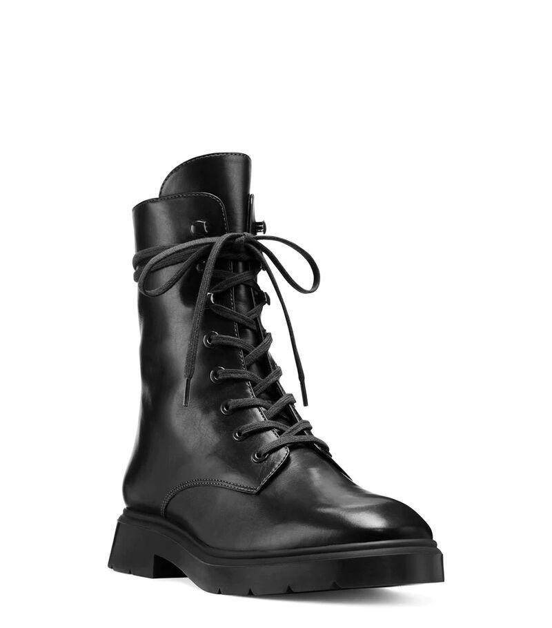 Mckenzee stuart weitzman sale
