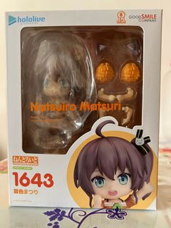 (Category: ) located in . Submitted by peartrickster (Listing ID 1154562164, Image 1). Description: .