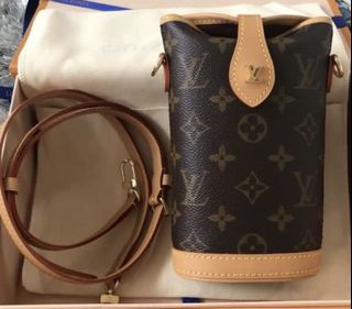 (Category: ) located in . Submitted by cheapthrillsmail (Listing ID 1154729028, Image 1). Description: .