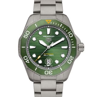 Affordable tag heuer hotsell