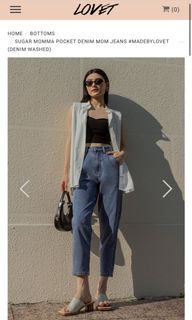 (Category: ) located in . Submitted by shopy (Listing ID 1154680169, Image 1). Description: .