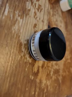 （分類：）位於 。 由 cyhung861223 提交（商品編號 1154693190，圖片 1）。簡介： 。