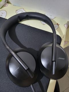 （分類：）位於 。 由 ytsunhin 提交（商品編號 1154706834，圖片 1）。簡介： 。