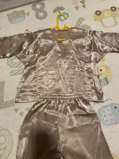 (Category: ) located in . Submitted by twinklestars7 (Listing ID 1154691058, Image 1). Description: .