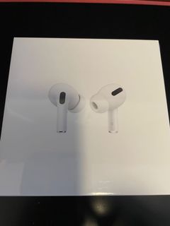 （分類：）位於 。 由 vin_or 提交（商品編號 1154663171，圖片 1）。簡介： 。