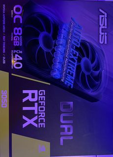 (Category: ) located in . Submitted by comebuildpc (Listing ID 1154651587, Image 1). Description: .