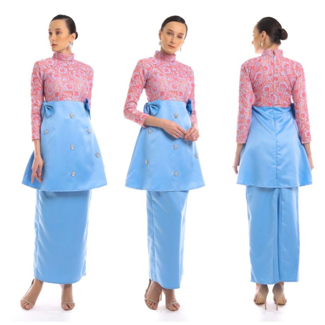  Group Coloring Baju  Free