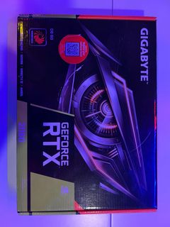 (Category: ) located in . Submitted by comebuildpc (Listing ID 1154651038, Image 1). Description: .