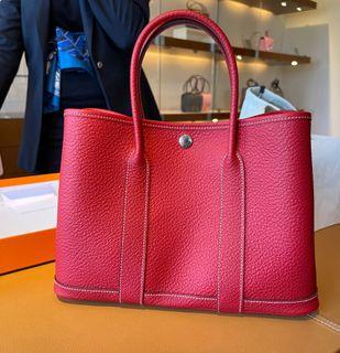 Affordable pink birkin For Sale, Bags & Wallets