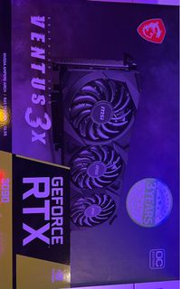 (Category: ) located in . Submitted by comebuildpc (Listing ID 1154650418, Image 1). Description: .