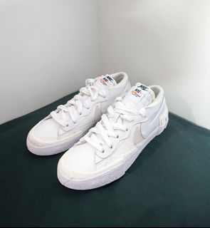 （分類：）位於 。 由 ppppp_pp 提交（商品編號 1154581624，圖片 1）。簡介： 。