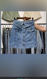 (Category: ) located in . Submitted by cyanmacarons (Listing ID 1154597882, Image 1). Description: .