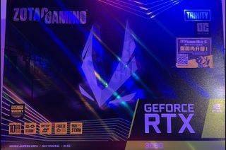 (Category: ) located in . Submitted by comebuildpc (Listing ID 1154649611, Image 1). Description: .