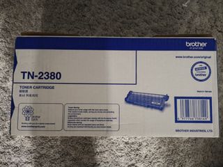 (Category: ) located in . Submitted by eric_zhou (Listing ID 1154710833, Image 1). Description: .
