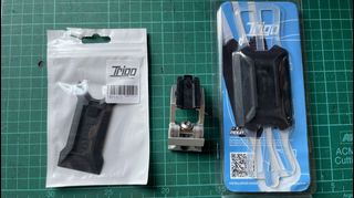 （分類：）位於 。 由 honsq 提交（商品編號 1154673841，圖片 1）。簡介： 。