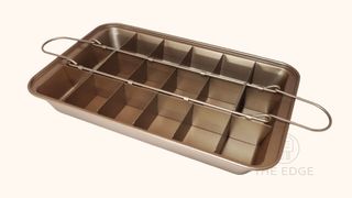(Category: ) located in . Submitted by kitchenstarincorporated (Listing ID 1154562786, Image 1). Description: .
