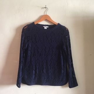 (Kategori: ) berada di . Dikirim oleh tyaaash (ID iklan 1154656216, Gambar 1). Deskripsi: .