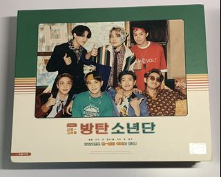 （分類：）位於 。 由 shkook 提交（商品編號 1154672334，圖片 1）。簡介： 。
