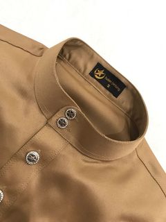 (Category: ) located in . Submitted by shopwithelly (Listing ID 1154744693, Image 1). Description: .