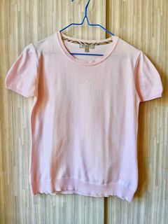 （分類：）位於 。 由 goforbrands 提交（商品編號 1154677198，圖片 1）。簡介： 。