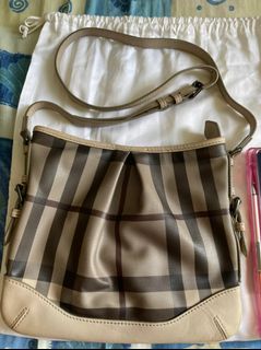 (Category: ) located in . Submitted by mltxcollection (Listing ID 1154650554, Image 1). Description: .