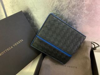 由 lunching (刊登 ID 1154565185，圖片 1) 提交，位於 的 (類別：)，說明：。