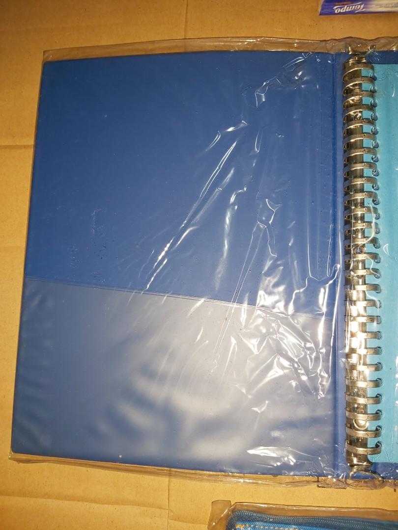 龍珠Dragon Ball Super Z GT Kai 龍珠超Capsule Corporation 膠囊公司