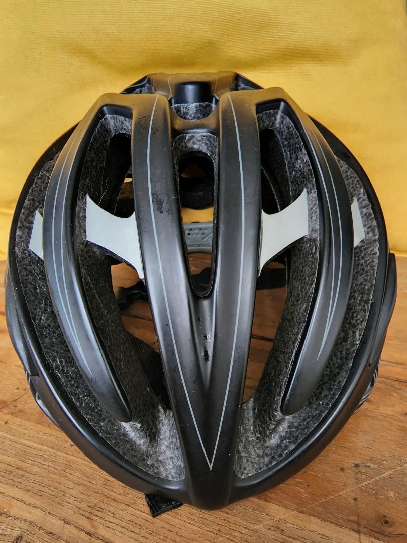 Cannondale teramo road helmet best sale