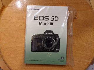 （分類：）位於 。 由 ls123456 提交（商品編號 1154705706，圖片 1）。簡介： 。