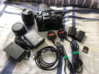 （分類：）位於 。 由 davincigear 提交（商品編號 1154609111，圖片 1）。簡介： 。