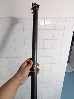 (Category: ) located in . Submitted by luqman1234 (Listing ID 1154589236, Image 1). Description: .