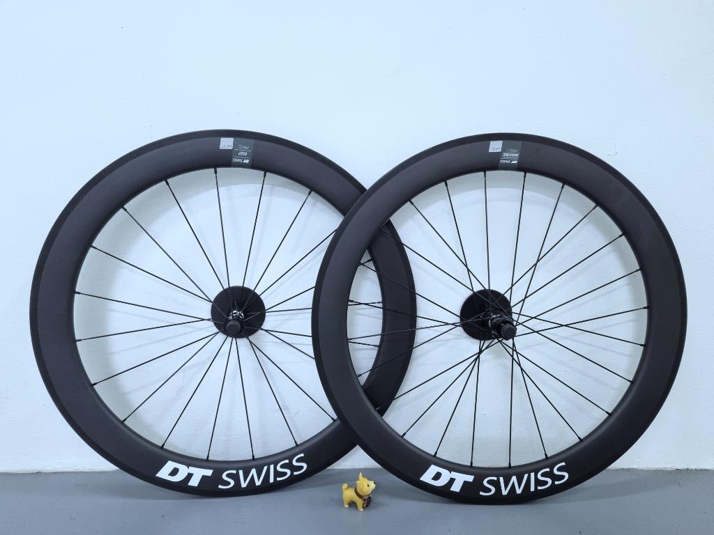 Dt swiss 350 wheelset 700c clearance