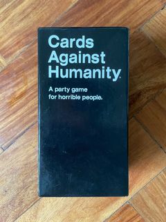 (Category: ) located in . Submitted by allcapsstuff (Listing ID 1154648275, Image 1). Description: .