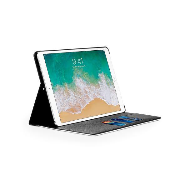 Casetify Ipad Air 10.5 (2019) (Category: Cases & Sleeves) located in San Carlos. Submitted by SweetPeasApparel (Listing ID 1154733360, Image 3). Description: Brandnew Courier JNT / Mop Gcash.