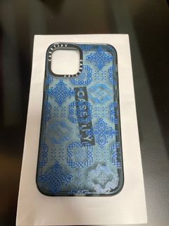 （分類：）位於 。 由 _sayhellotome_ 提交（商品編號 1154694910，圖片 1）。簡介： 。