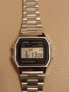 （分類：）位於 。 由 dave1997 提交（商品編號 1154753608，圖片 1）。簡介： 。
