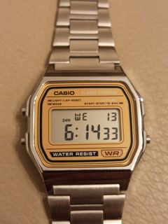 （分類：）位於 。 由 dave1997 提交（商品編號 1154753678，圖片 1）。簡介： 。